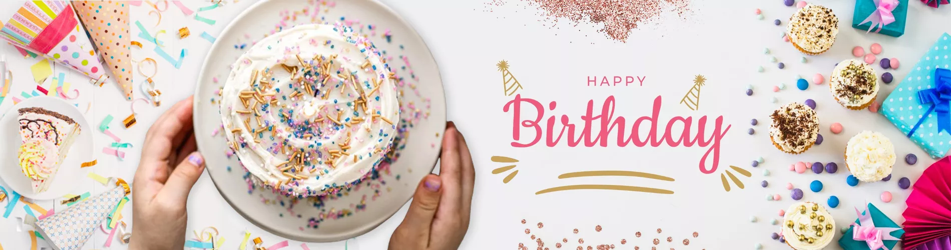Birthday