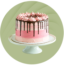 cakes
