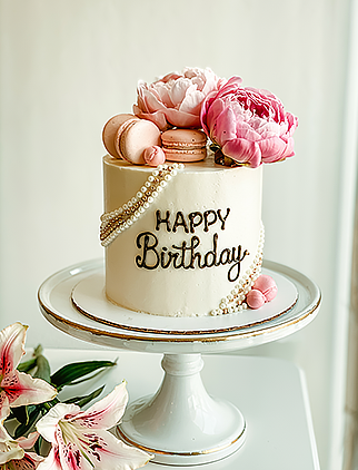 birthday