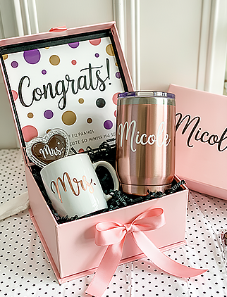 congratulation
