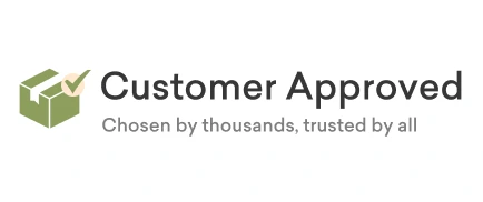 customer