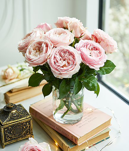 flower-arrangement