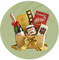 hampers