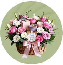 mothers-day