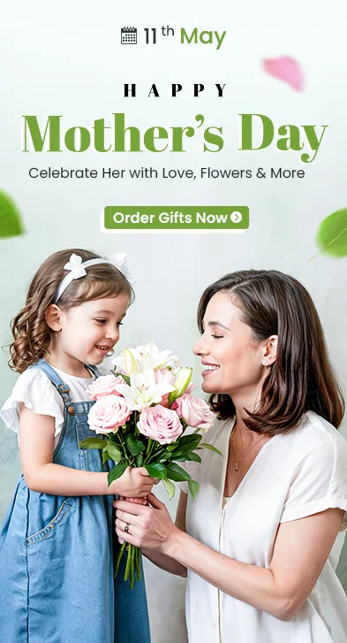 mothers-day
