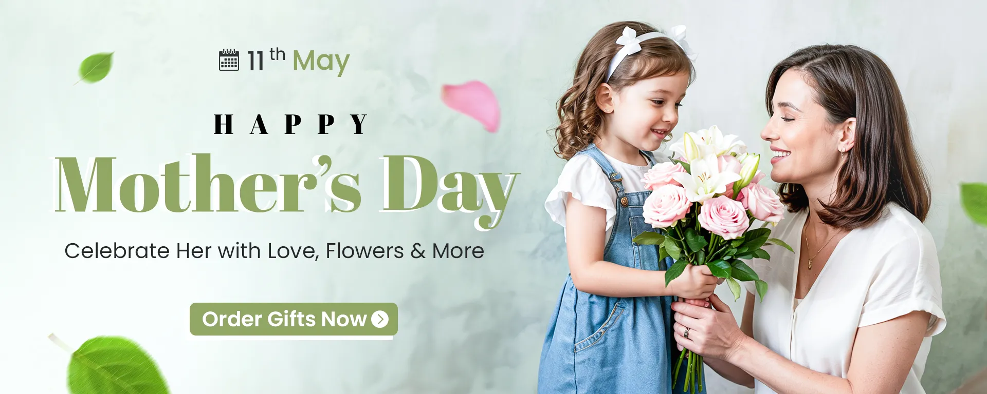 mothers-day