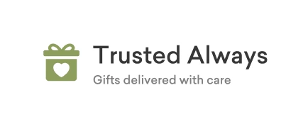 trust