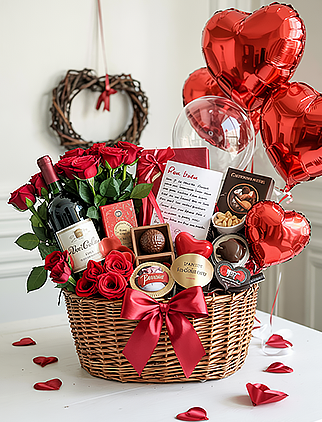 vday