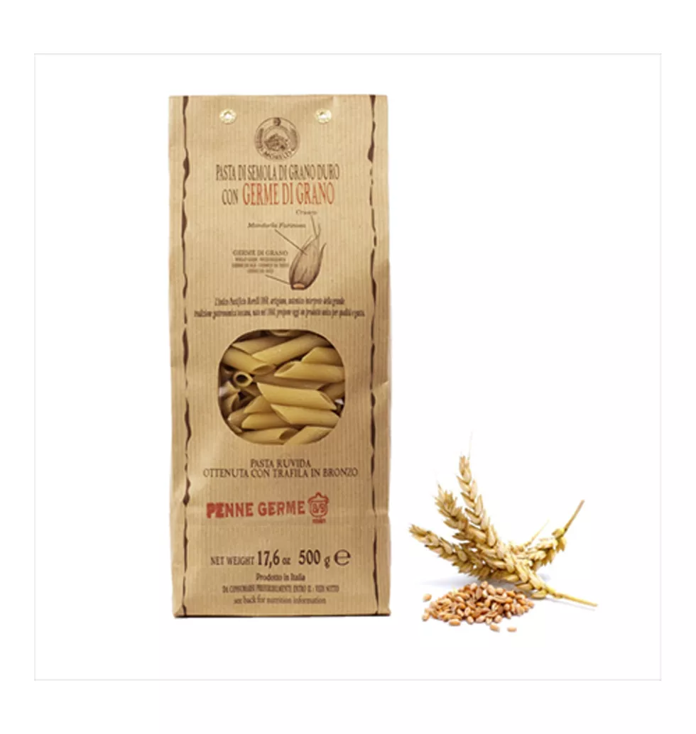Gourmet Food And Kitchenware Gift Set