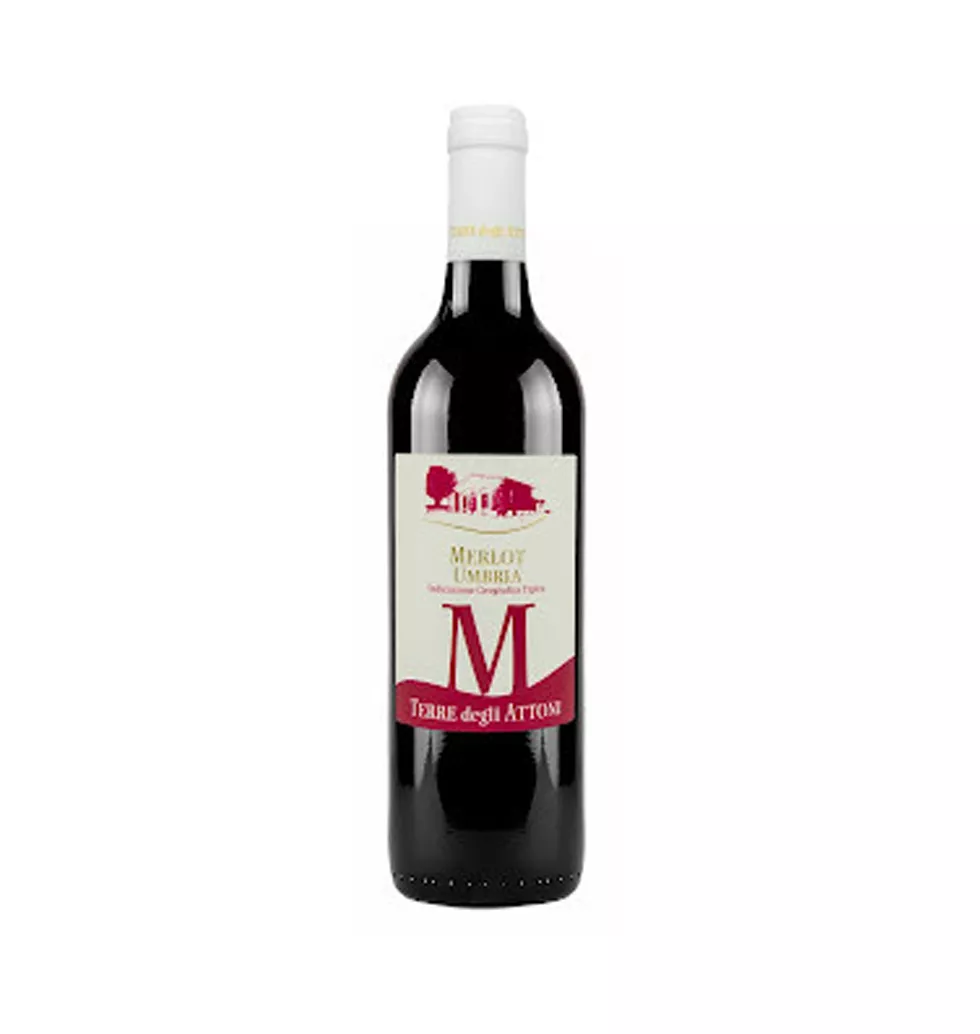 Marabissi's Cantucci Collection