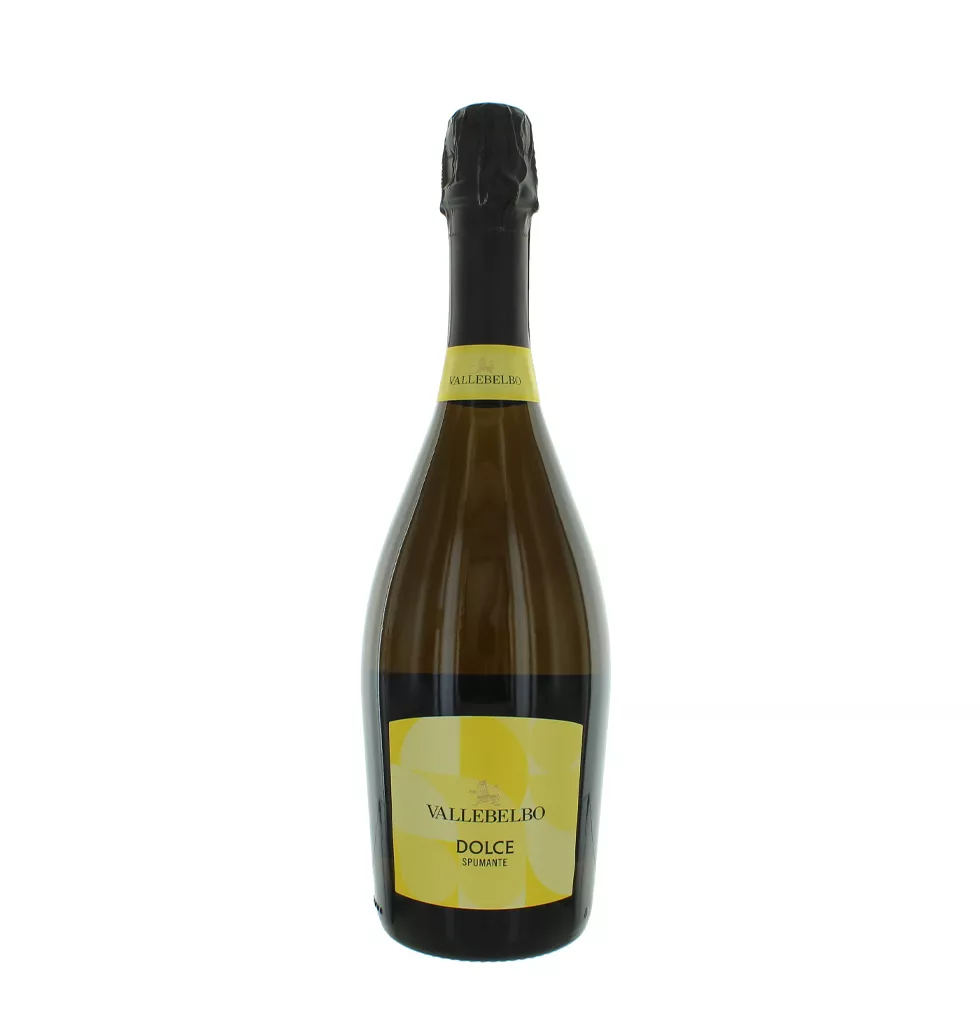 Indulge in Italian Gourmet Goodies