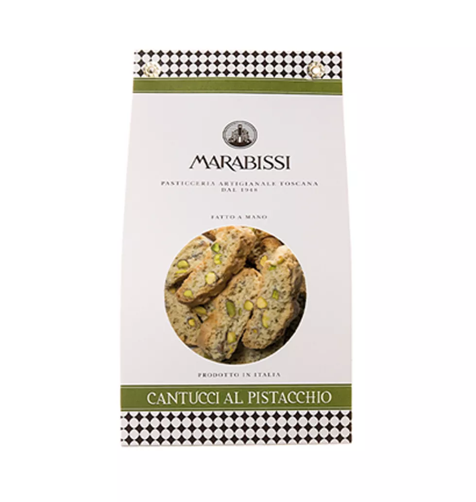 Riesling Delights Discovery Pack