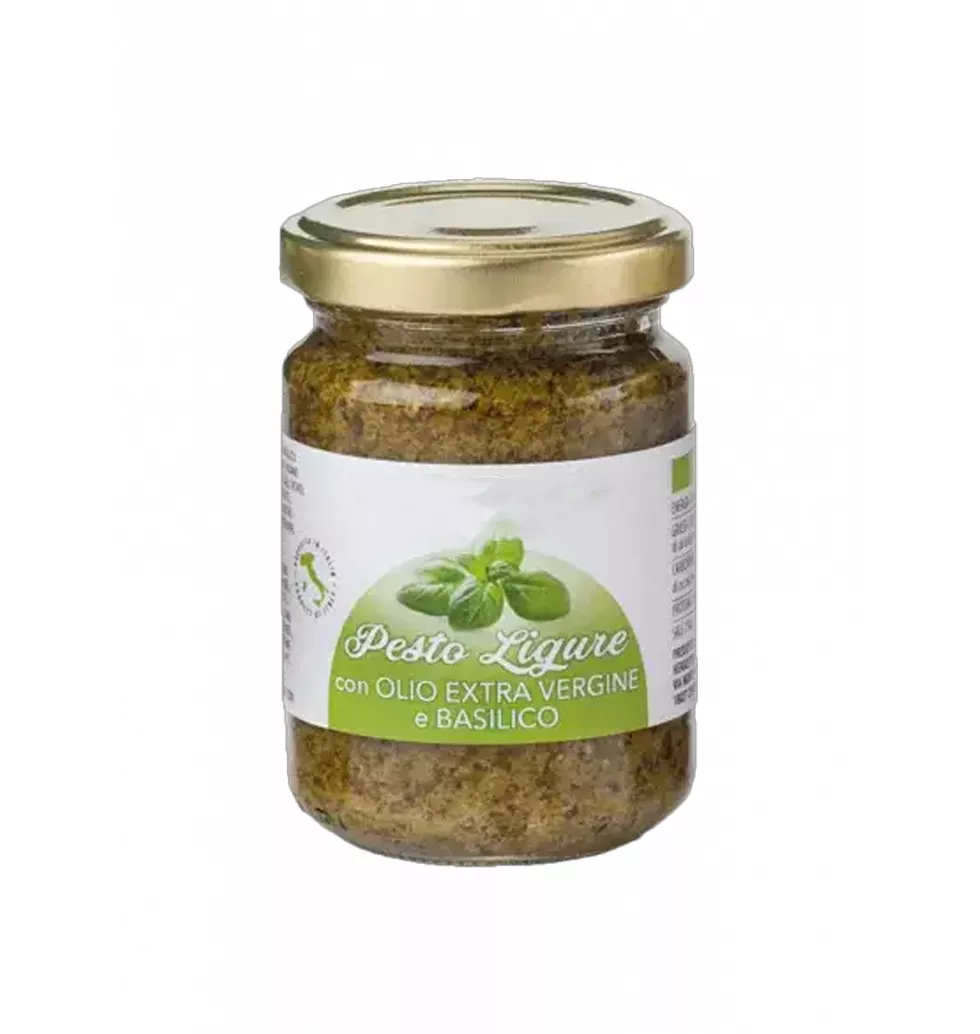 Marabissi's Cantucci Collection